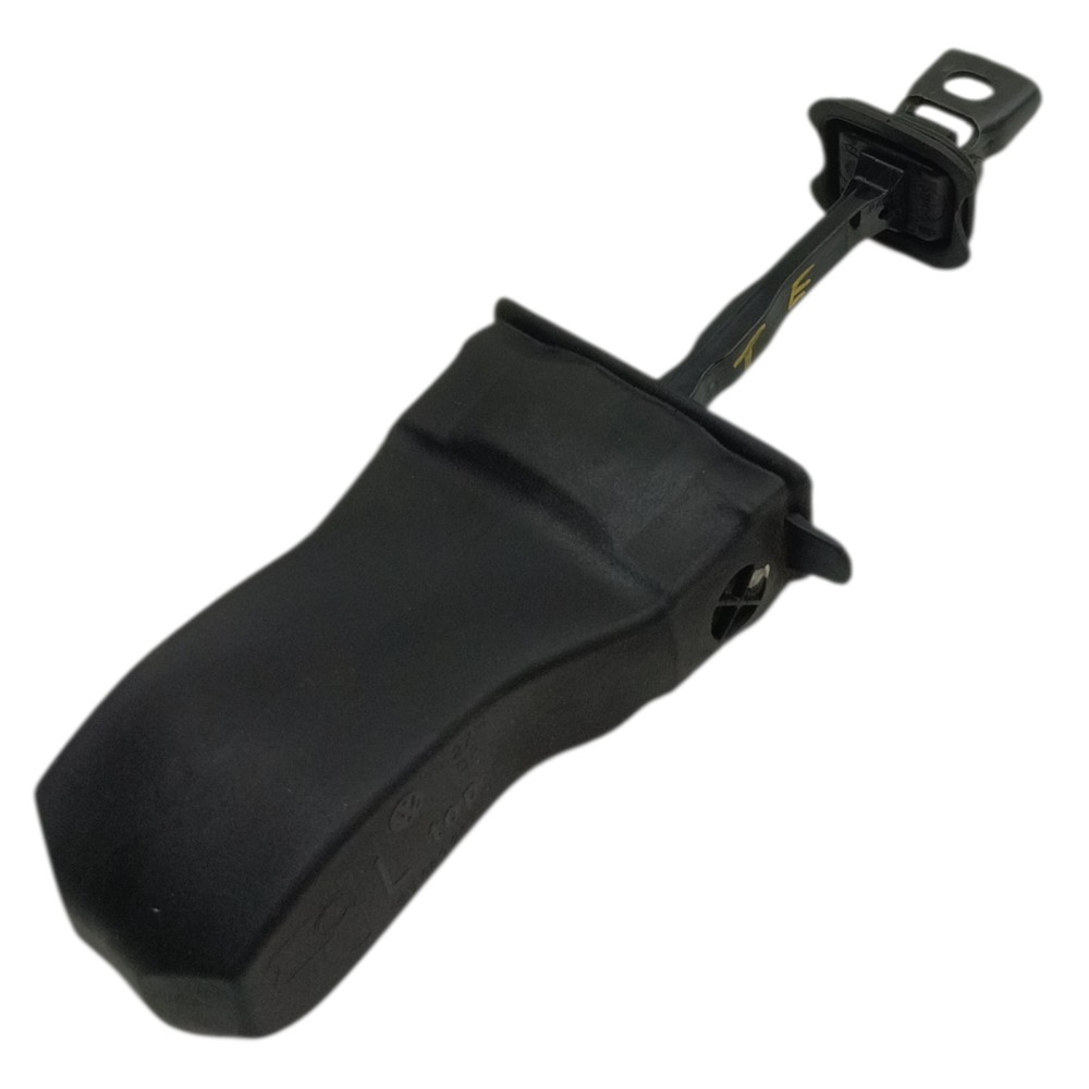 Limitador porta traseira VW up 2015 2016 2017 2018 2019 2020 3