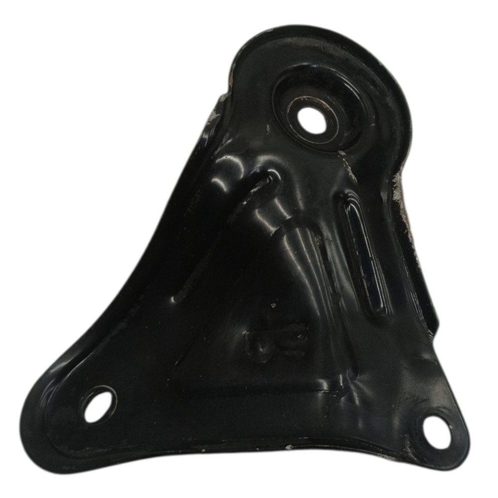 Suporte Agregado Dianteiro Direito Hyundai Azera 2007 2008 2