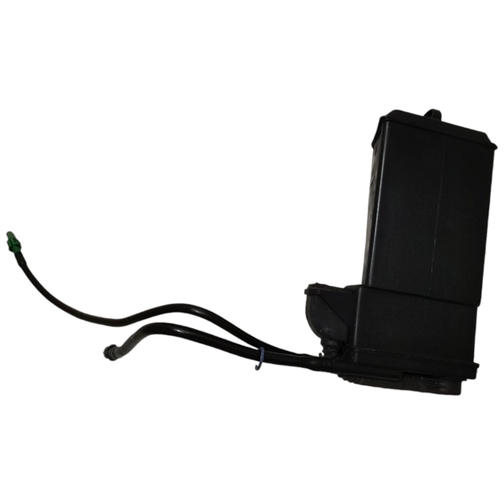 Filtro Canister Gm Astra 2.0 8v 2007 2008 2009 2010 2011 3