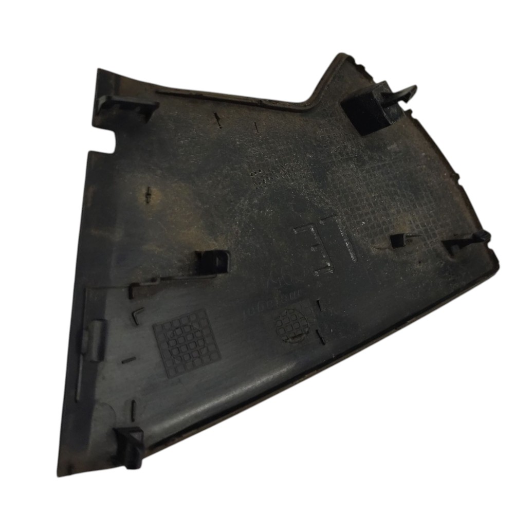 Tampa inferior retrovisor esquerdo Nissan kicks 2019 2020 21 3