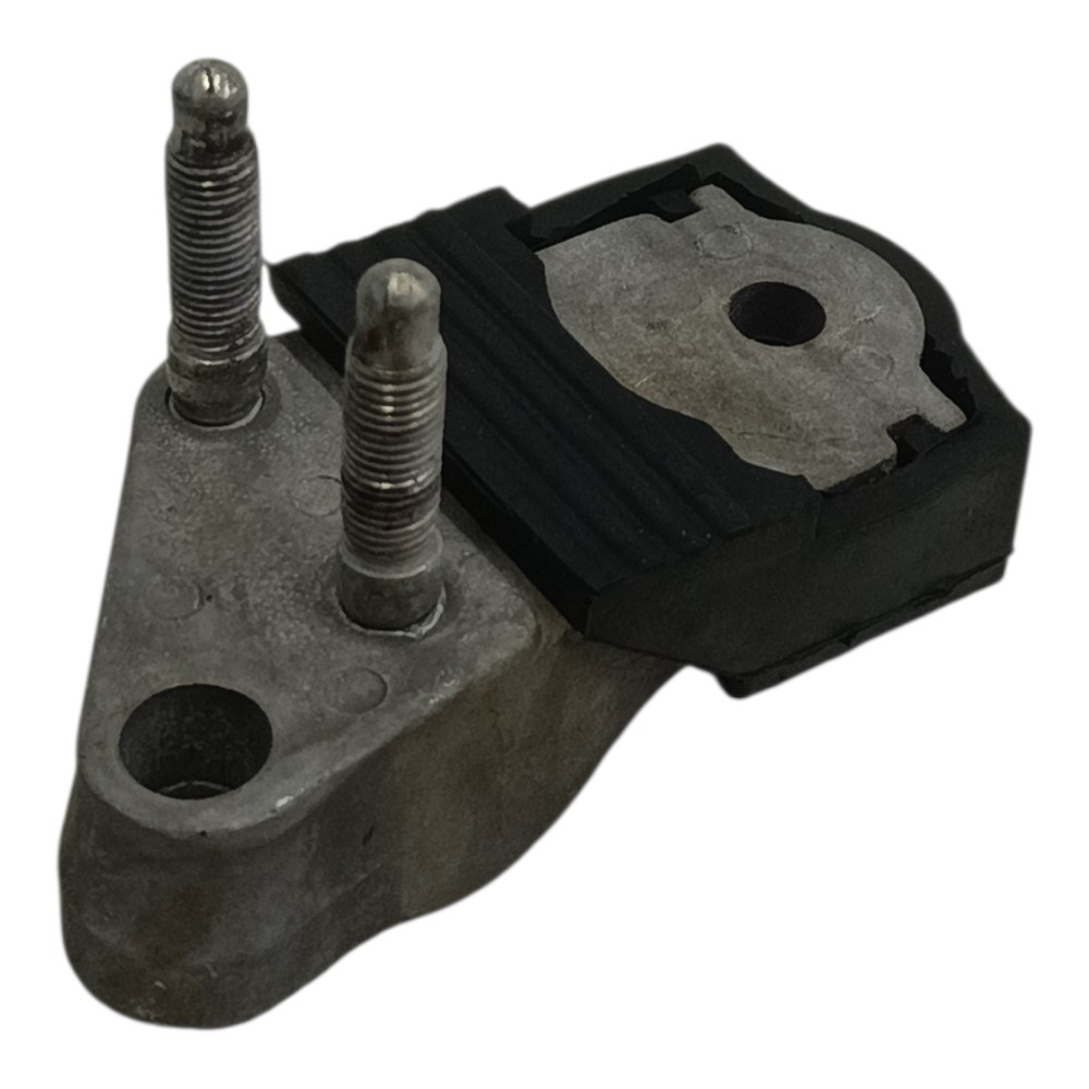 Suporte Coxim Direito Corolla 2003 2004 2005 2006 3