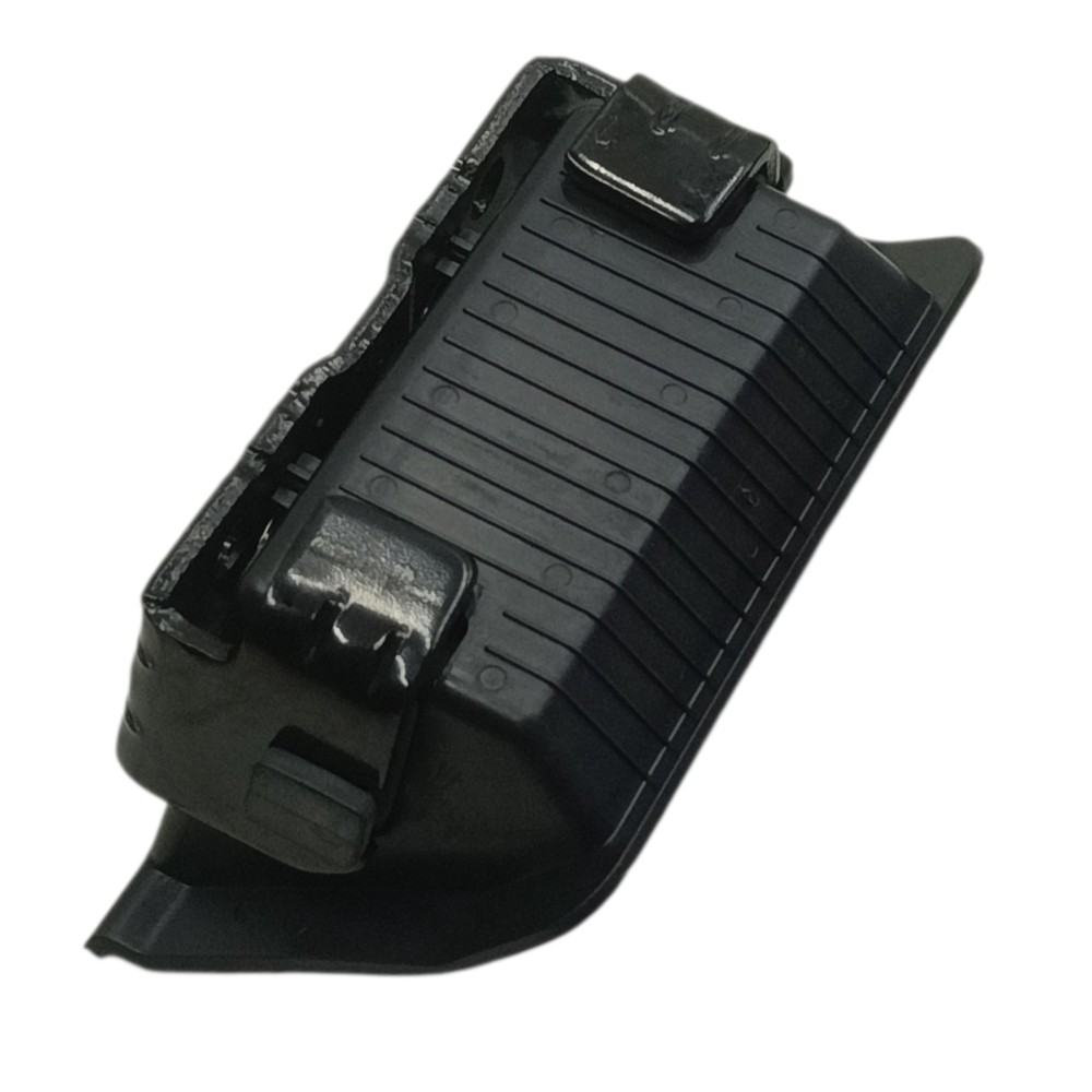 Batente Fechadura Tampa Traseira Byd Song Pro 2024 2025 2026 2