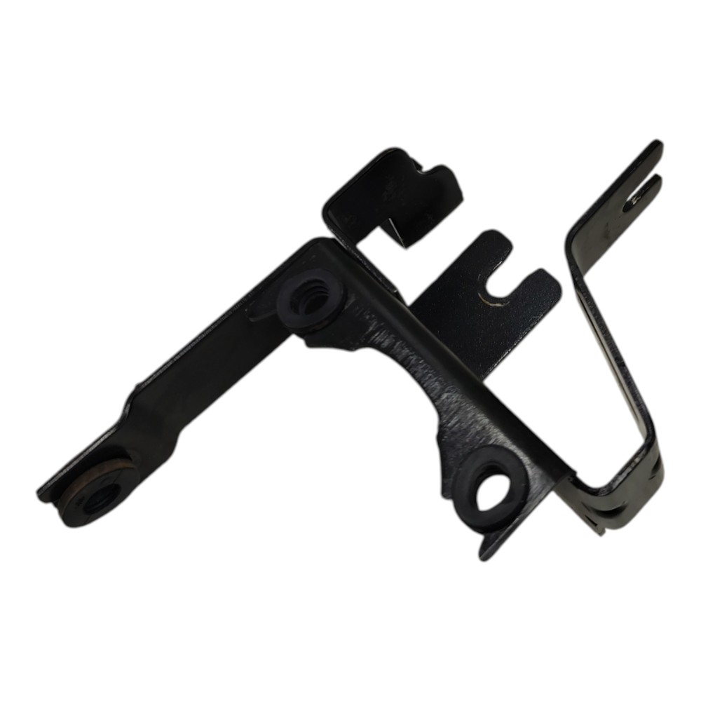 Suporte módulo ABS Renault kwid 1.0 3cc 2023 2022 4