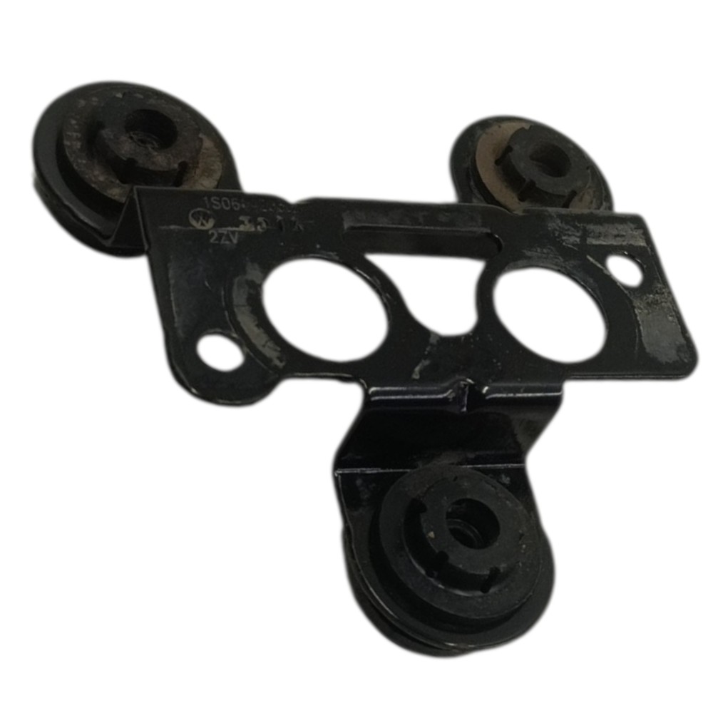 Suporte módulo ABS VW up 1.0 3cc 2014 2015  2016 1s0614117s 2