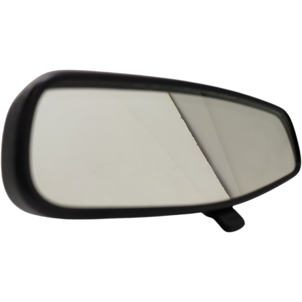 Retrovisor Interno Gm Tracker 2020 2021 2022 2023 2