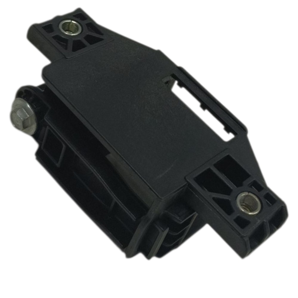 Suporte Coxim Radiador Fiat Argo Cronos 2018 2019 2020 2021 3