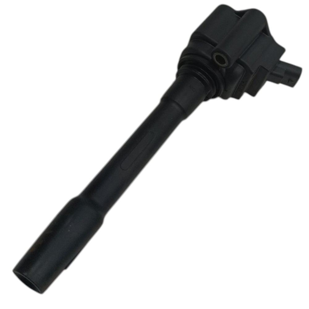 Bobina Ignição Fiat Fastback Pulse 1.3 T270 2022 2023 2024 2