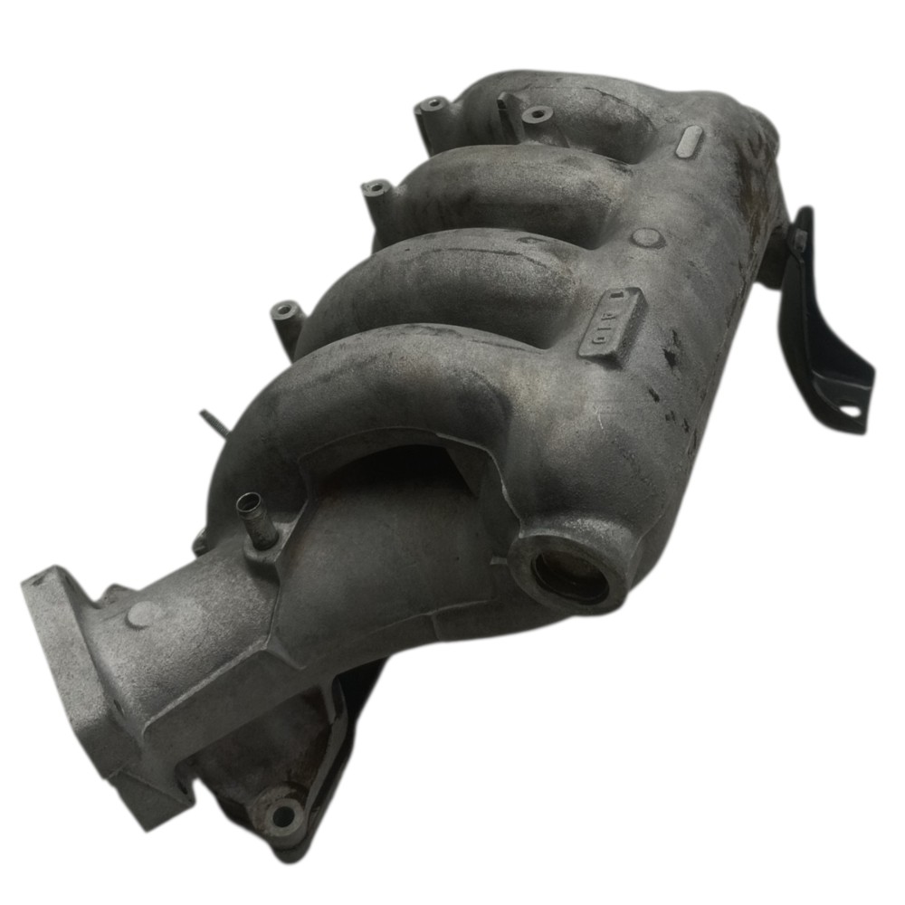 Coletor Admissão Honda Civic G8 1.8 Flex 2007 2008 2009 2010 4