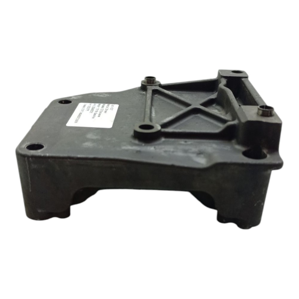 Suporte Compressor Ar Citroën C3 1.6 2004 2005 2006 2007 08 3