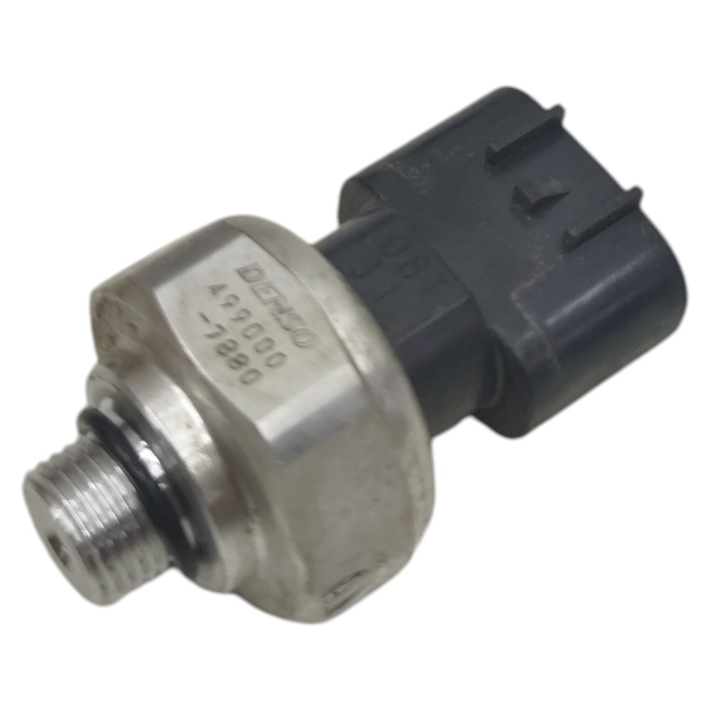 Sensor Pressostato Toyota Corolla 2016 2017 2018 4990007880 2