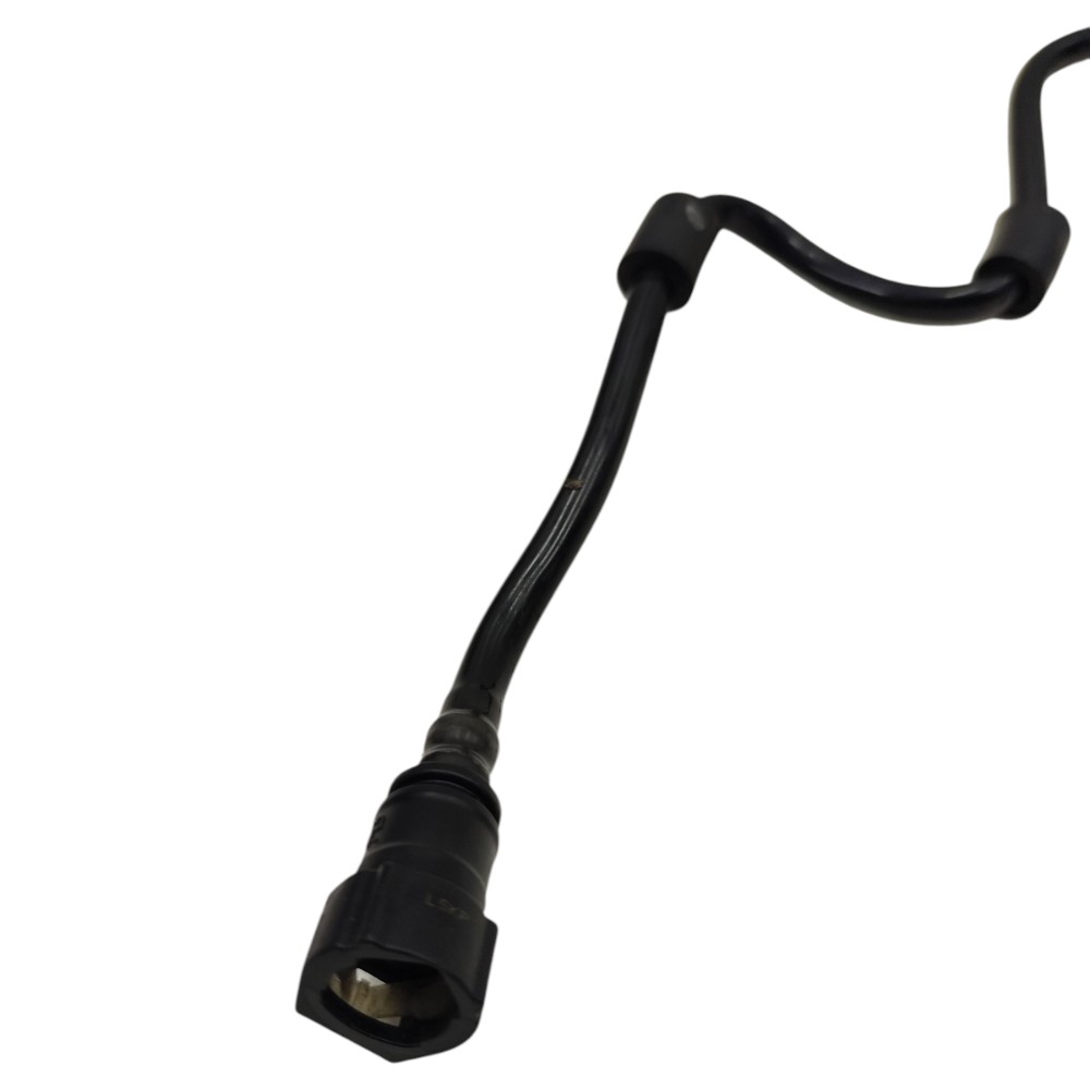 Válvula cânister VW Polo virtus nivus up Gol Fox 6qe906517 2