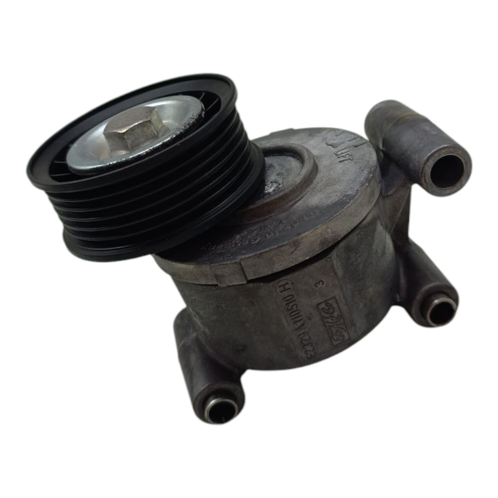 Tensor Esticador Correia Ford Focus 2.0 16v 2010 2011 2012 2