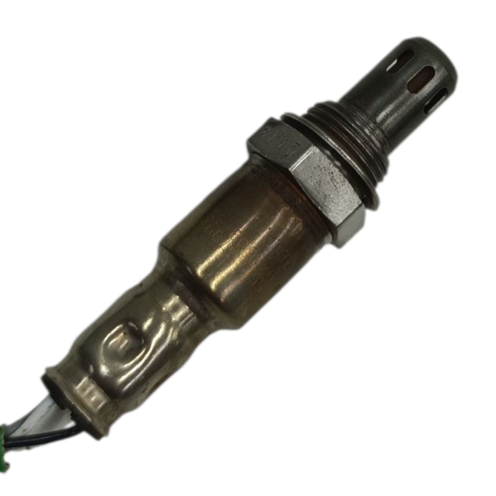 Sonda Lambda Pré Catalisador Fiat Argo 1.0 3cc 2022 2021 20 3