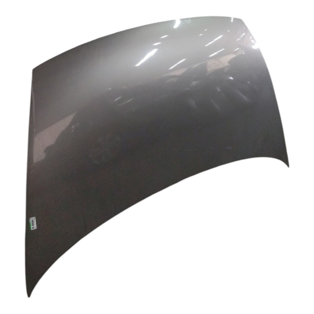 Capô Honda Civic G8 2007 2008 2009 2010 2011 3