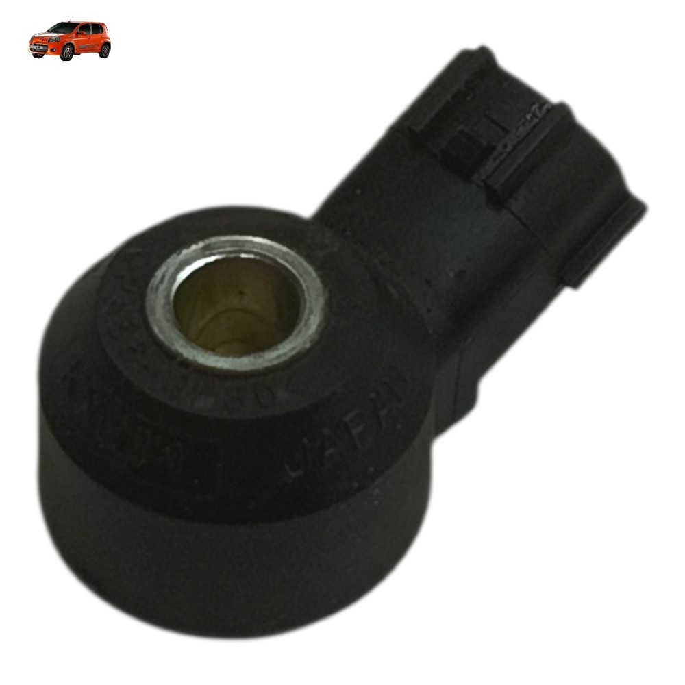 Sensor Detonação Fiat Uno Sporting 1.4 2011 2012 2013 2014 1