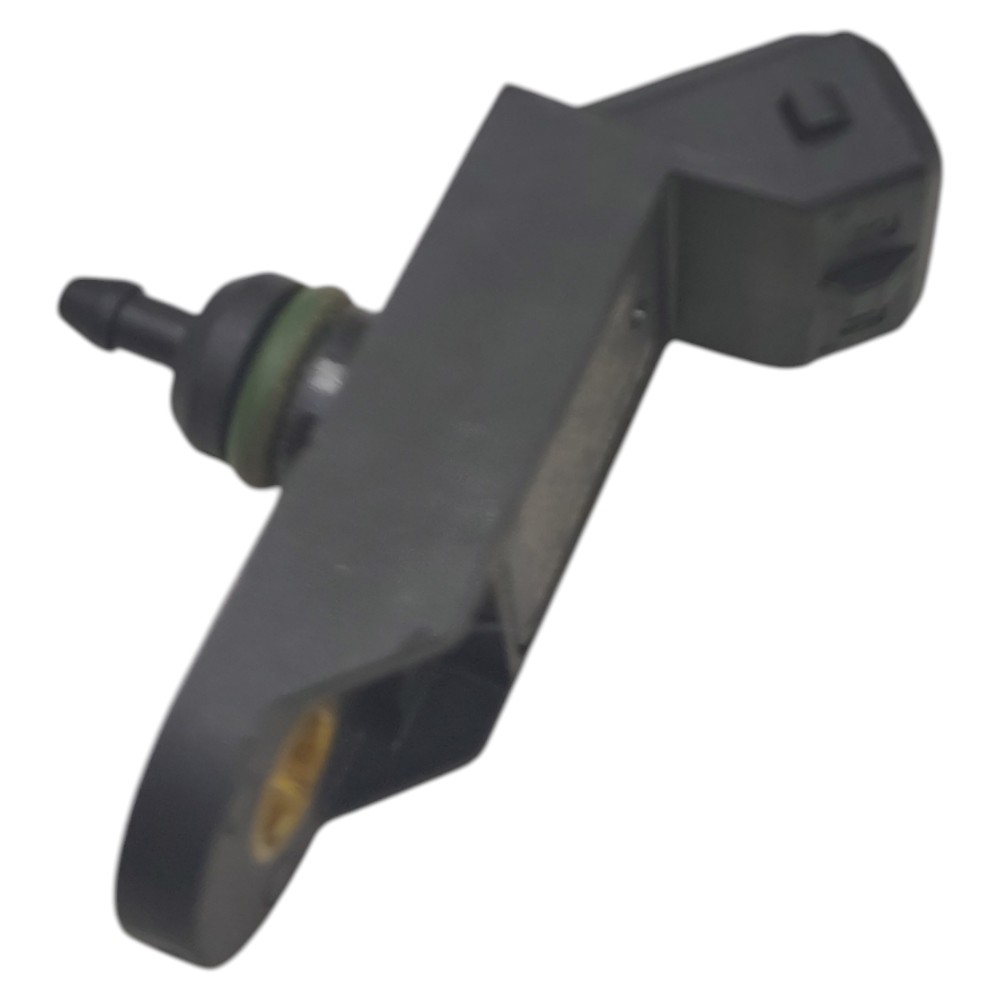 Sensor Mangueira Hidrovácuo Chery Tiggo 5x 1.5 2025 2024 1
