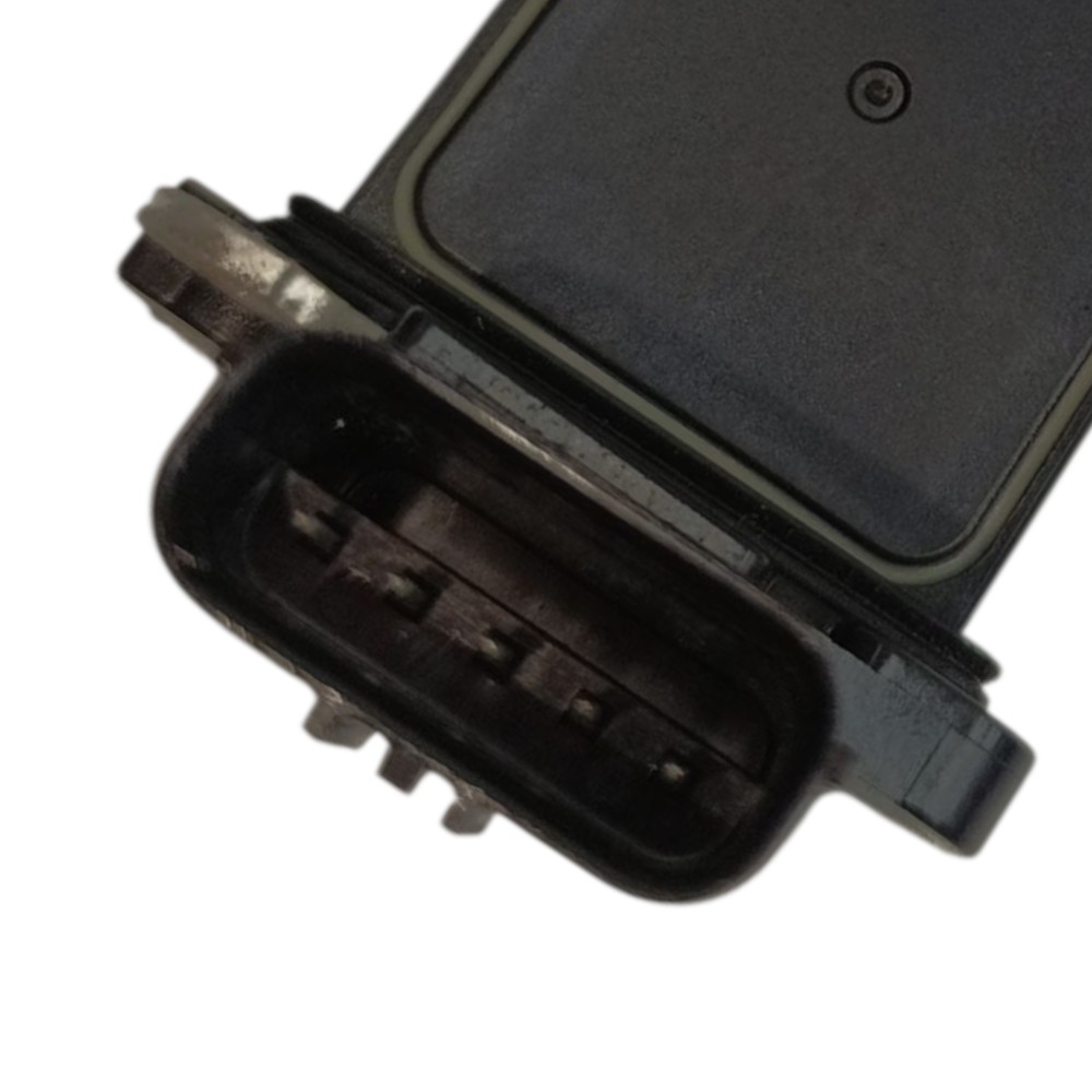 Sensor Maf Fluxo Ar Honda Accord Civic 2011 2010 2009 2008 4