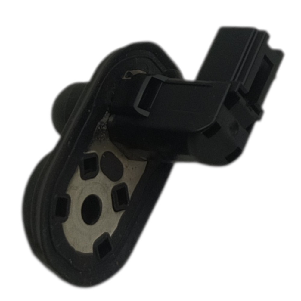 Sensor Interruptor Luz Porta Honda Crv 2016 2015 2014 2013 4