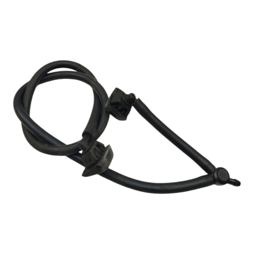 Brucutu Limpador Parabrisa Fiat Siena Palio 2010 2011 2012 2
