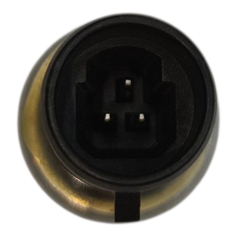 Pressostato Fiat toro 2025 2024 2023 2022 2021 4
