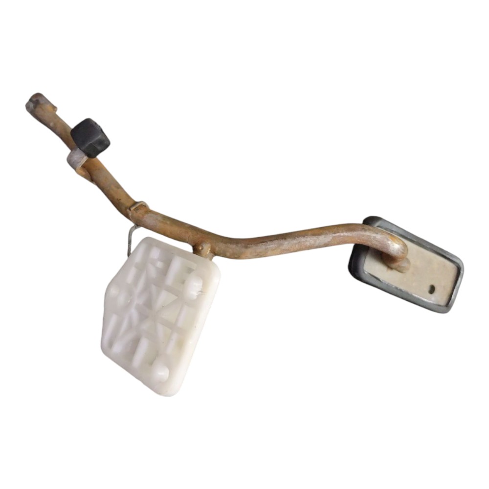 Pedal Acelerador Gm Classic 2005 2006 2007 2008 4