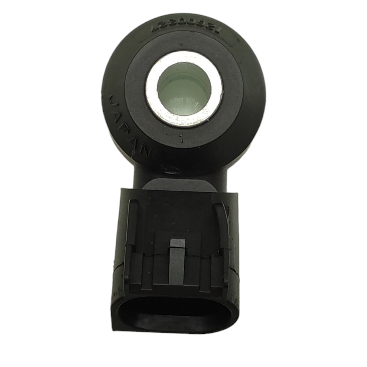 Sensor Detonação Gm Onix Prism Cobalt Celta Corsa 12600327 1
