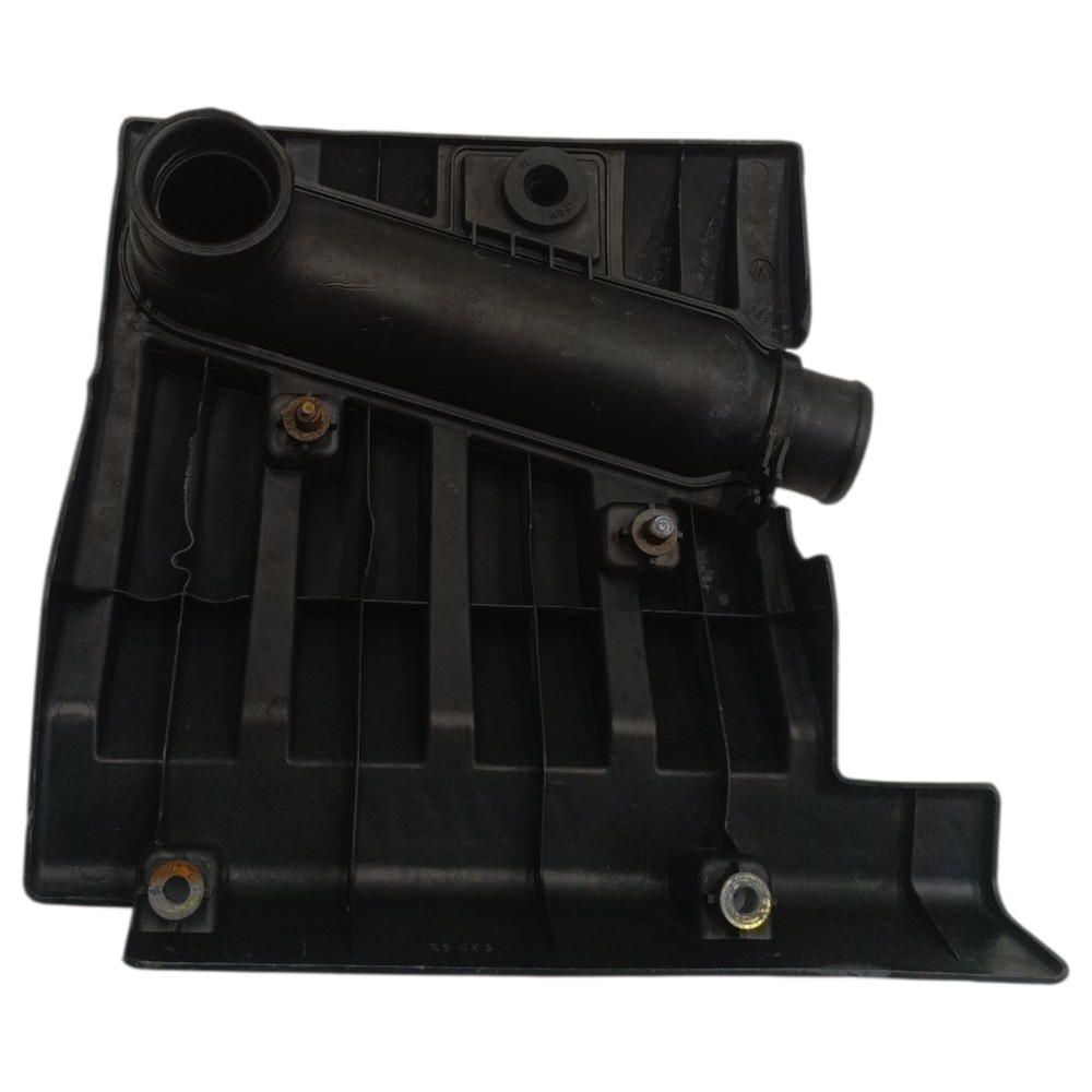 Tampa capa motor Fiat Idea 1.4 Fire 2005 2006 2007 2008 2009 3
