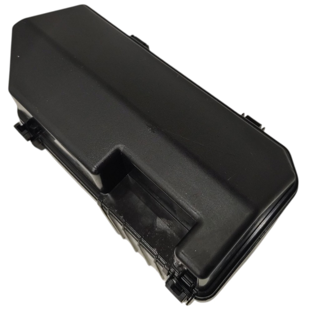 Tampa caixa fusível externa Honda Accord 3.5 2009 2010 2011 2