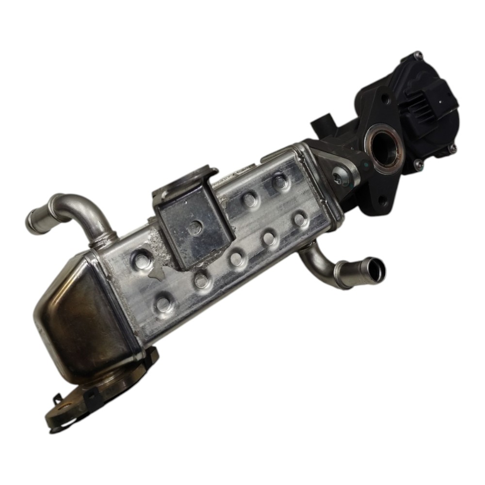 Válvula egr resfriador byd song pro 2024 2025 2026 2