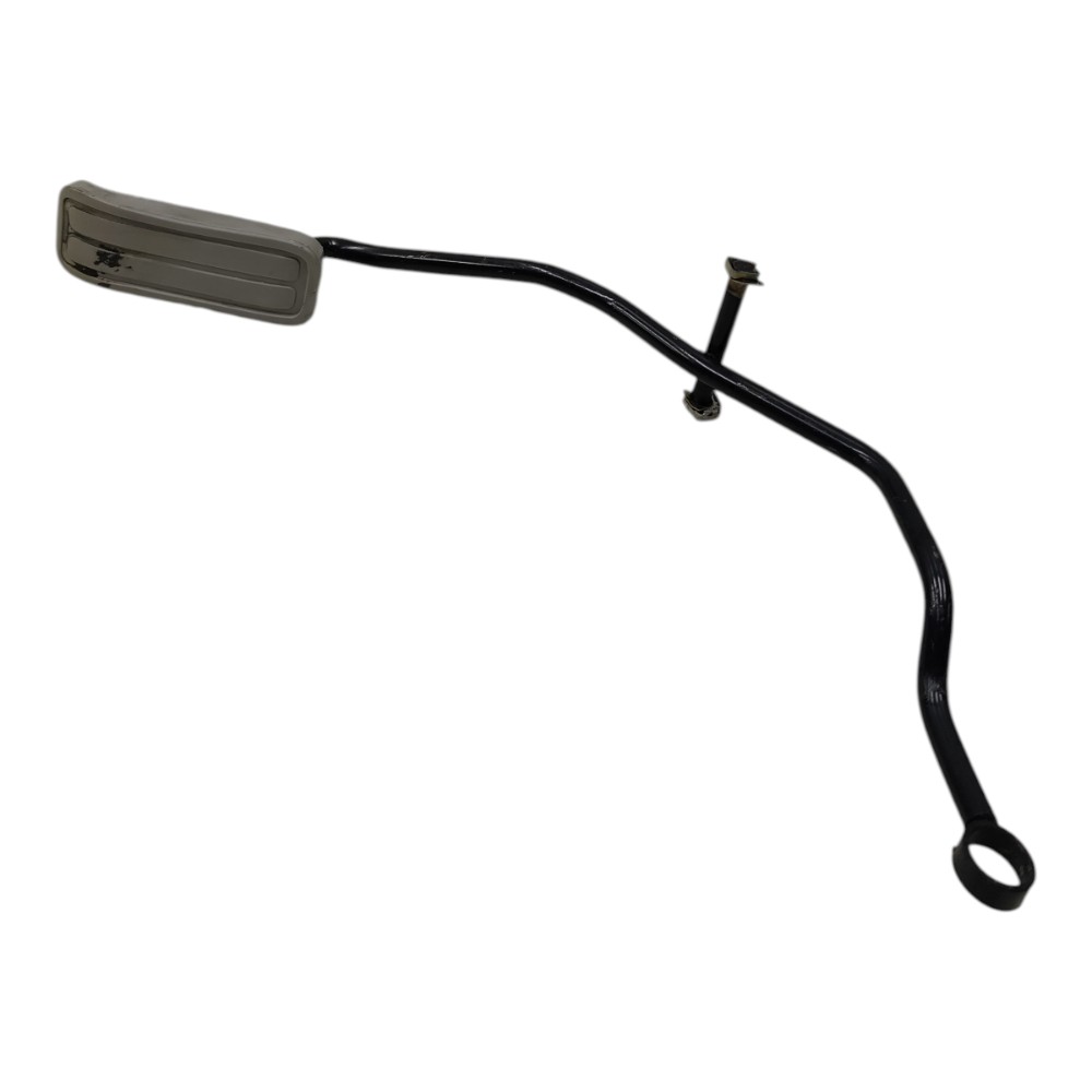 Pedal acelerador Vw Santana 2000 2001 2002 2003 2004 2005 2