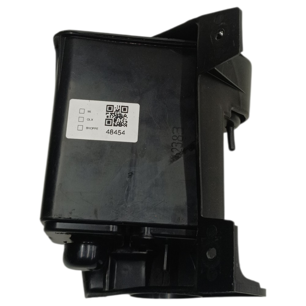Filtro canister Ford Ka 1.0 2008 2009 2010 2011 2012 2013 2