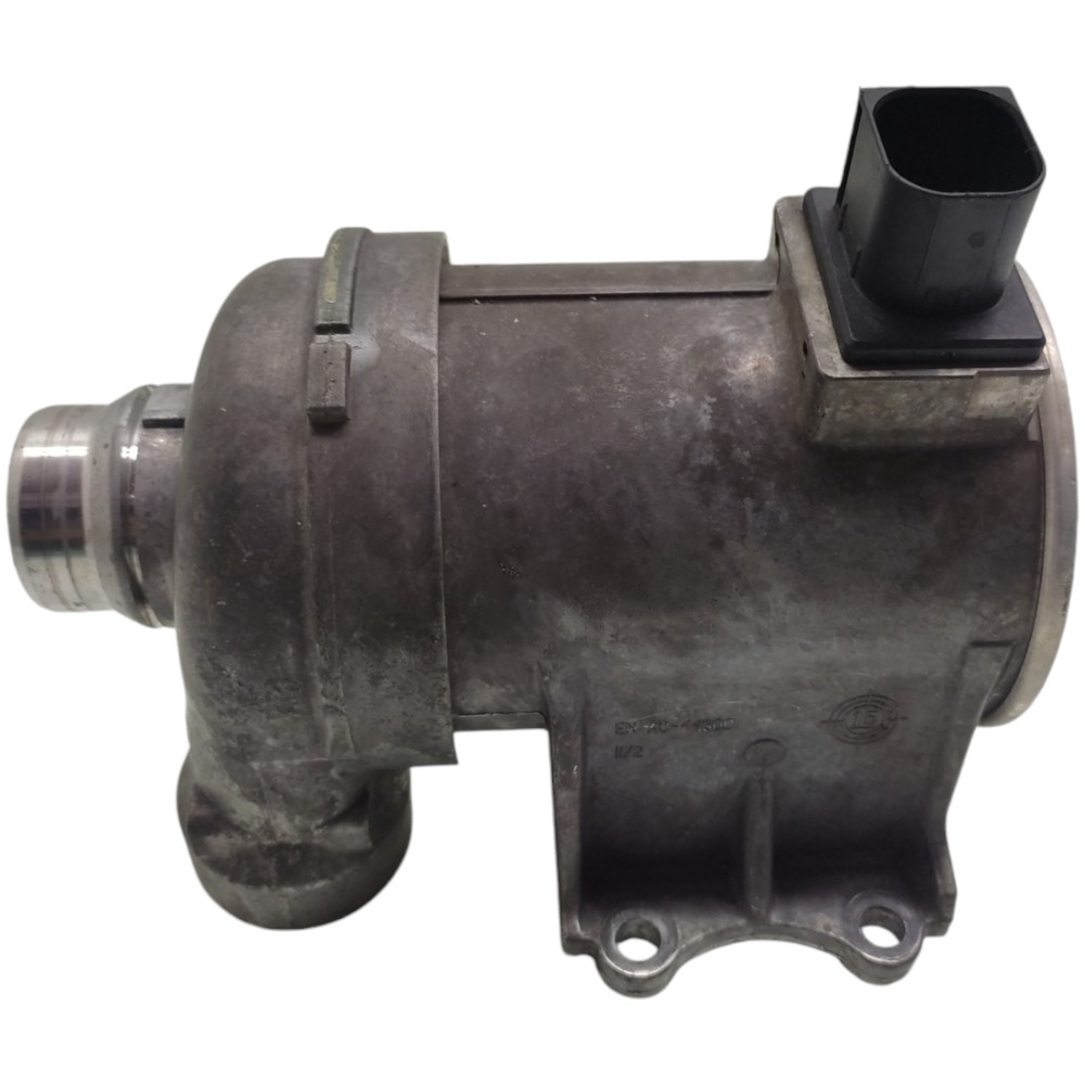 Bomba Água Elétrica Volvo Xc60 2.0 T5 2014 2015 2016 2017 3