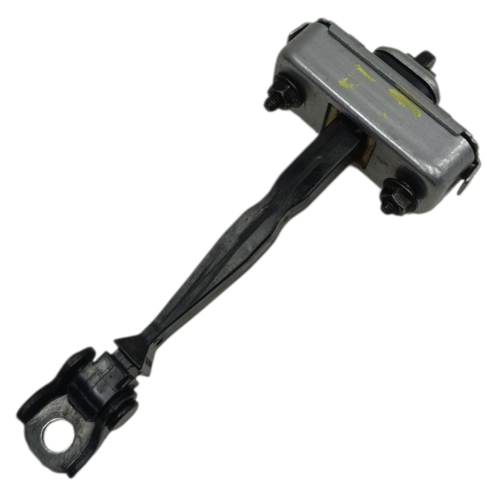 Limitador Porta Traseira Chery Tiggo 5x 2025 2024 2023 2