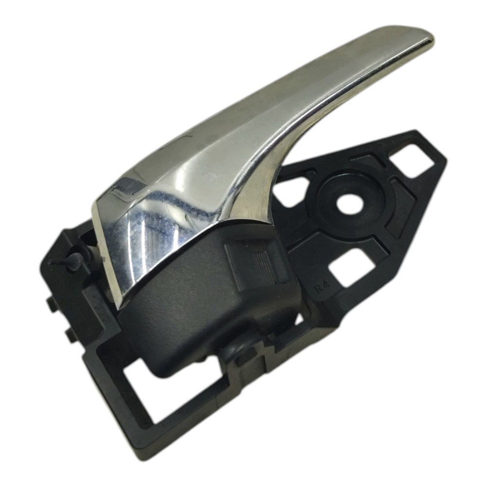 Maçaneta Interna Direita Toyota Rav4 2013 2014 2015 2016 4