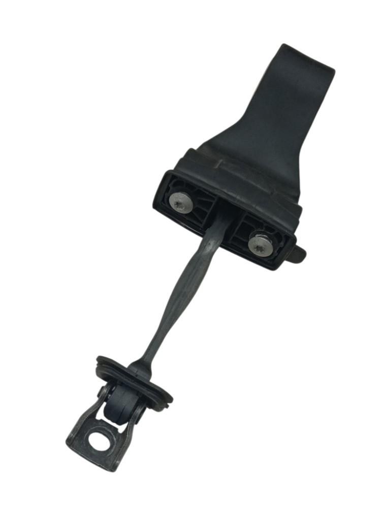 Limitador porta traseira direita vw polo 2018 2019 2020