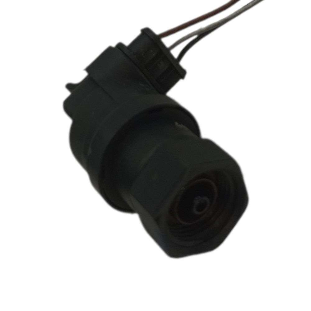 Sensor Velocidade Câmbio Fiat Palio Siena Fiorino Doblo Uno 4