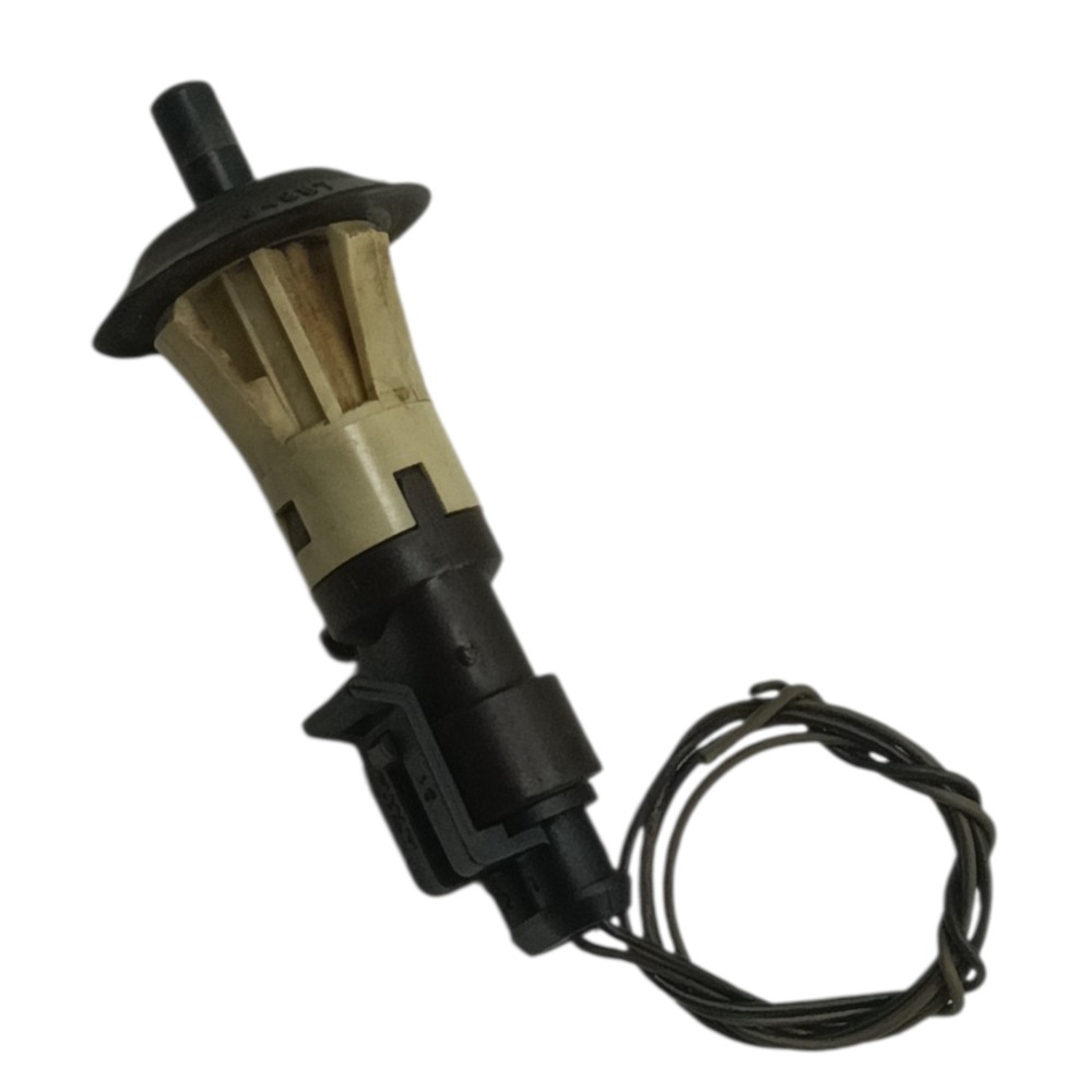 Sensor Capô Fiat Uno Sporting 2011 2012 2013 2014 2
