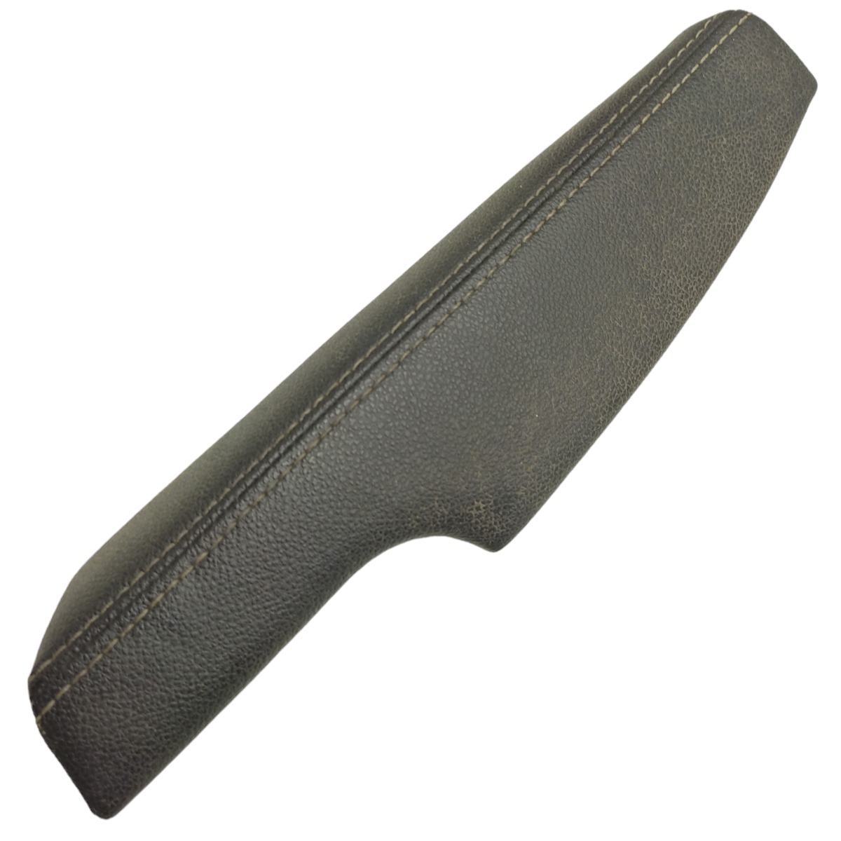 Apoio Braço Forro Porta Traseira Esquerda Toyota Corolla 18 Prato 1