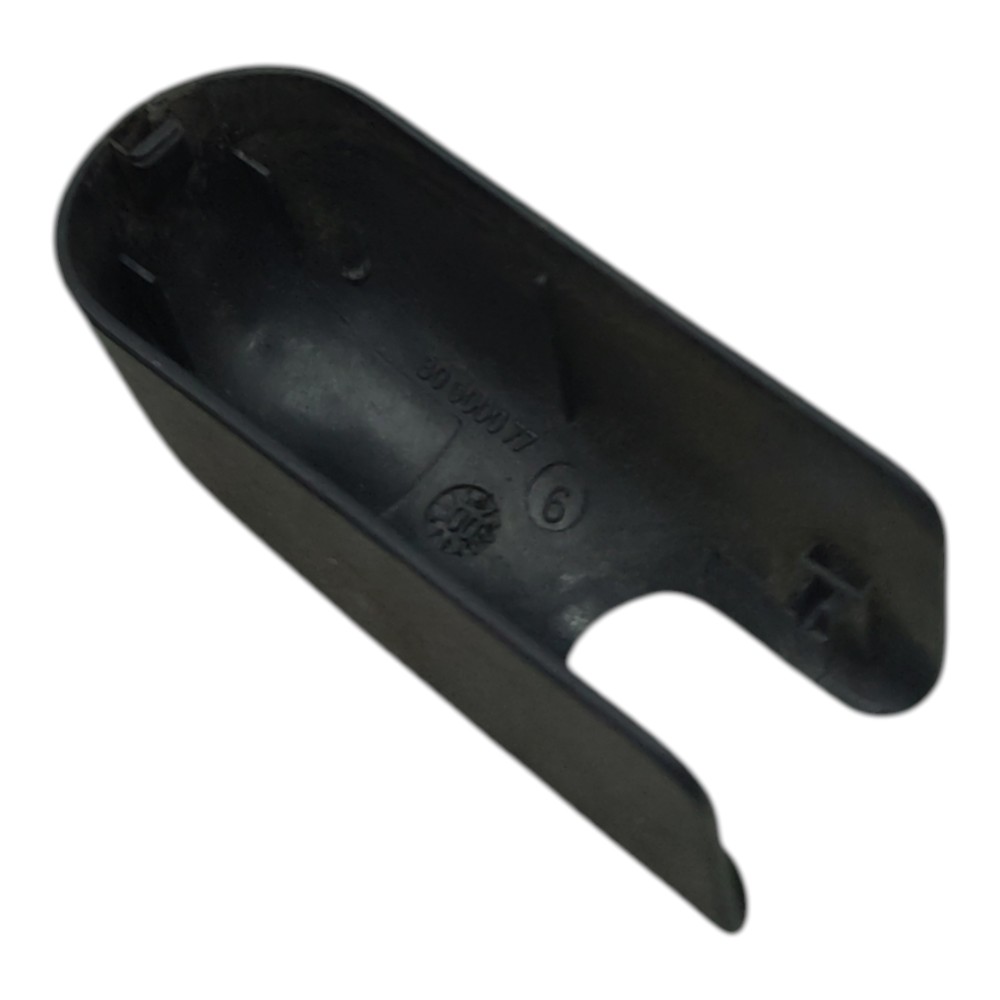 Tampa braço limpador traseiro Peugeot 206 2001 2002 2003 04 2