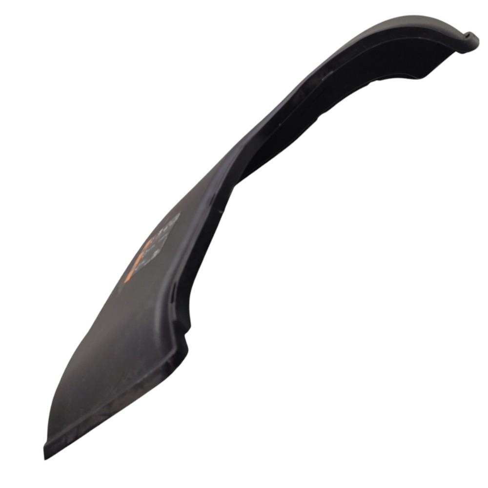 Tampa Capa Superior Duto Filtro Ar Gm Tracker 1.0 2020 2021 2