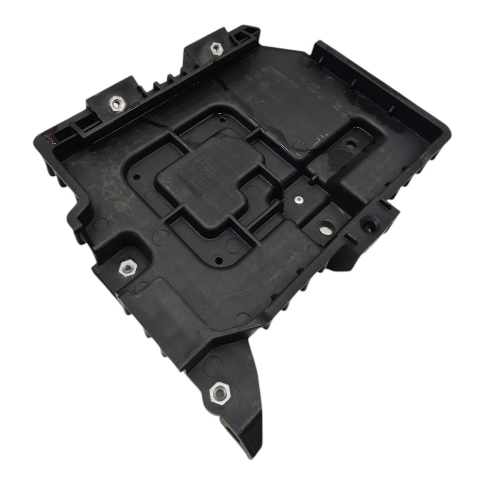 Base Suporte Bateria Kia Stonic 2022 2023 2024 2025 3