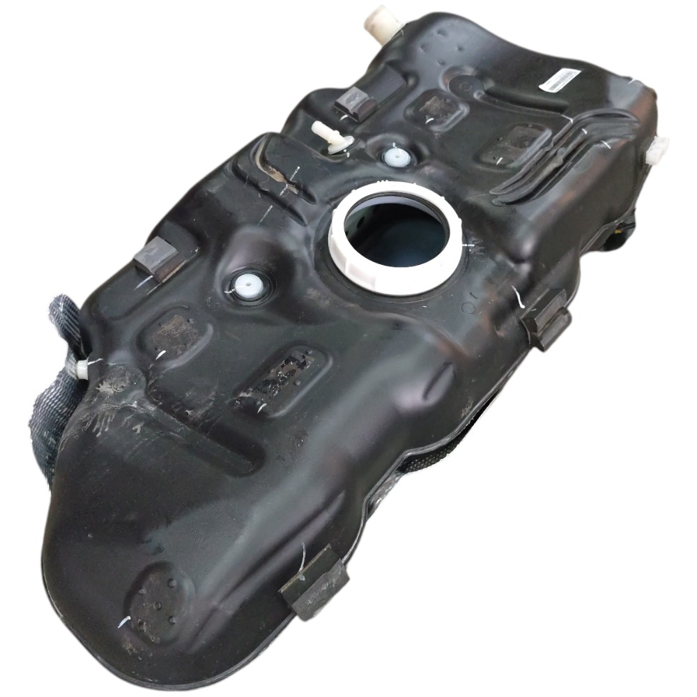 Tanque combustível Hyundai HB20 hatch 2020 2021 2022 2023 24 3