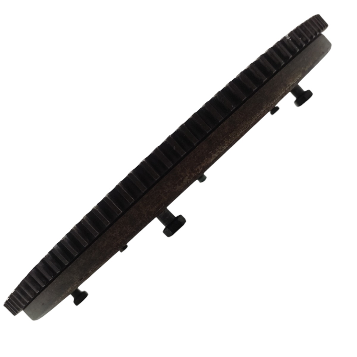 Volante Motor Cremalheira 1.0 8v Gm Celta Corsa 2004 2003 02 2