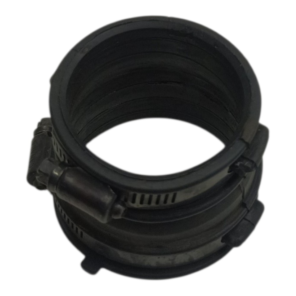 Duto Corpo Borboleta Tbi Chrysler Grand Caravan 2.4 2000 2