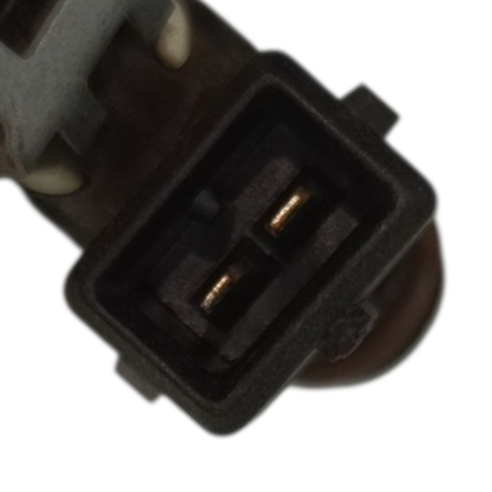 Bico Injetor Fiat Argo Cronos Mobi Uno 1.0 3cc Firefly 4