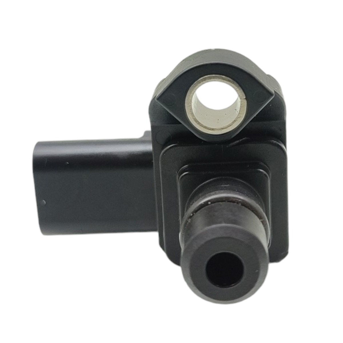 Sensor Map Gm Onix Prisma 2013 2014 2015 2016 2017 2018 2
