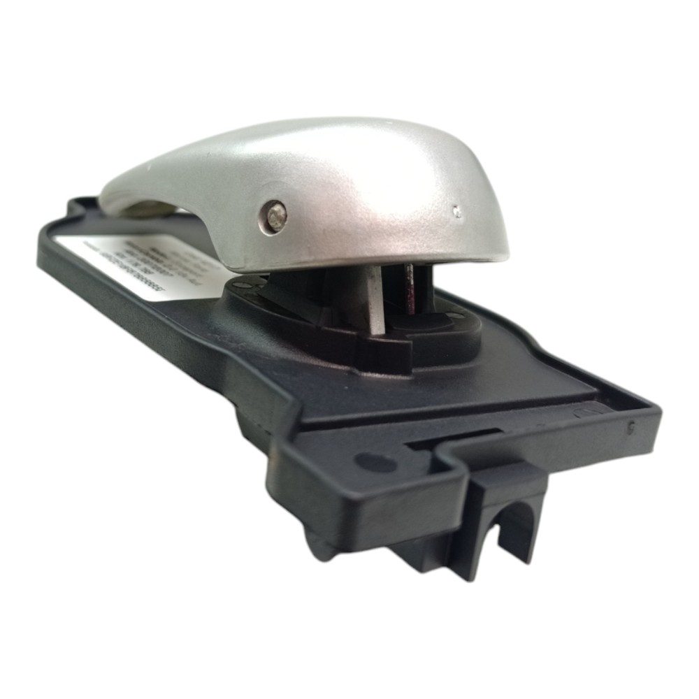 Maçaneta Interna Direita Ford Ecosport 2004 2005 2006 2007 2