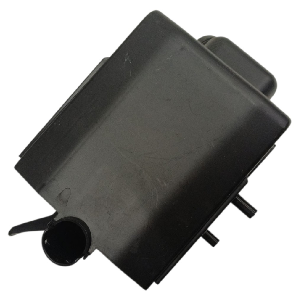Caixa Protetor Caixa Fusível Kit Fastback 2021 2022 2023 24 3