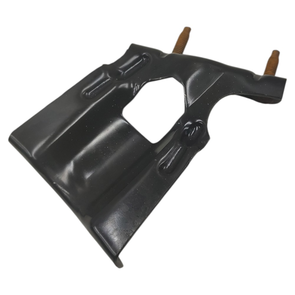 Suporte hidrovácuo Ford Ka zetec 2008 2009 2010 2011 2012 2