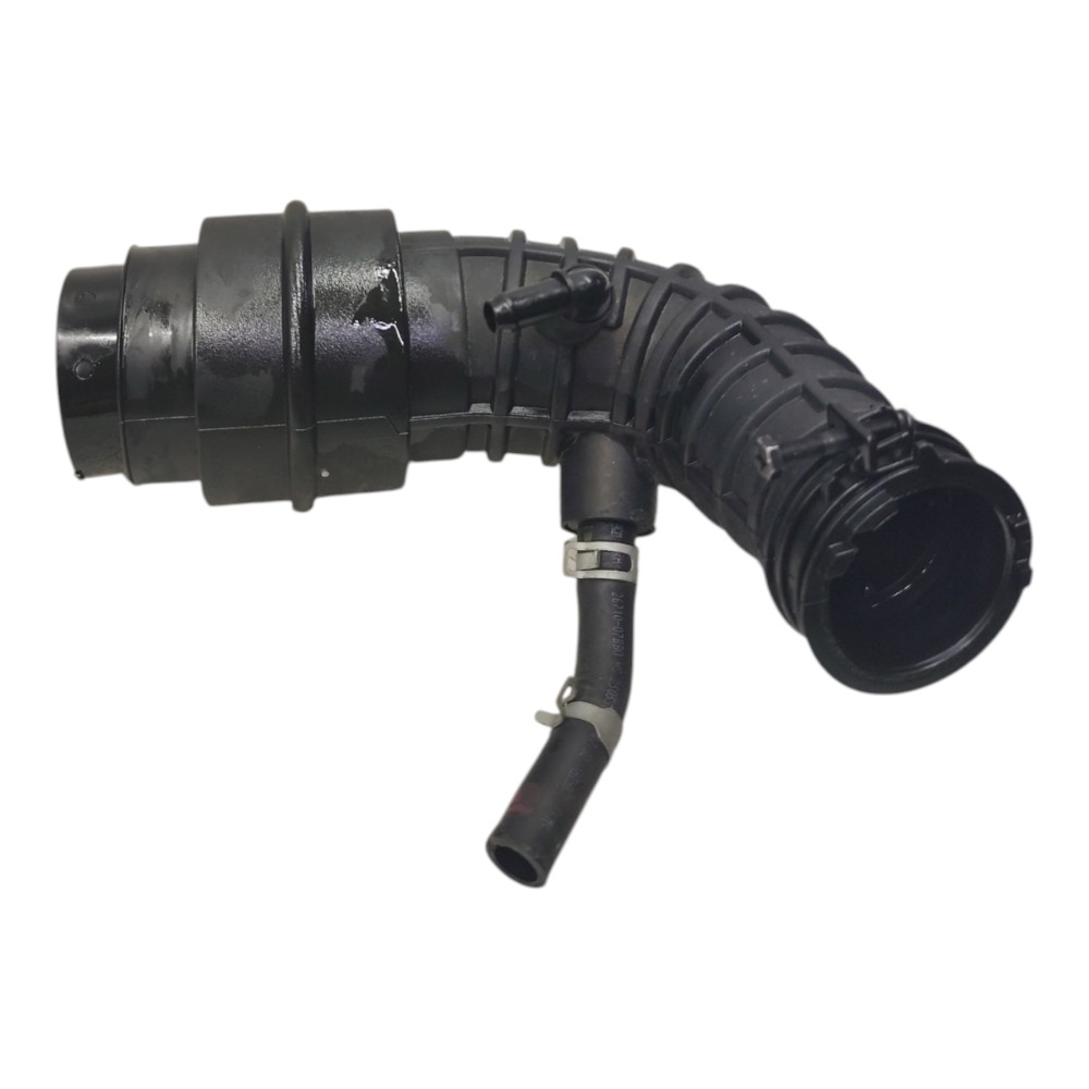 Mangueira Caixa Filtro Ar Hyundai Creta 1.0 2026 2025 2024 4